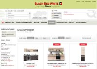 BRW webshop