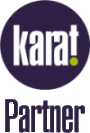 Karat