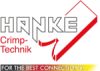 HANKE CRIMP-TECHNIK s.r.o.